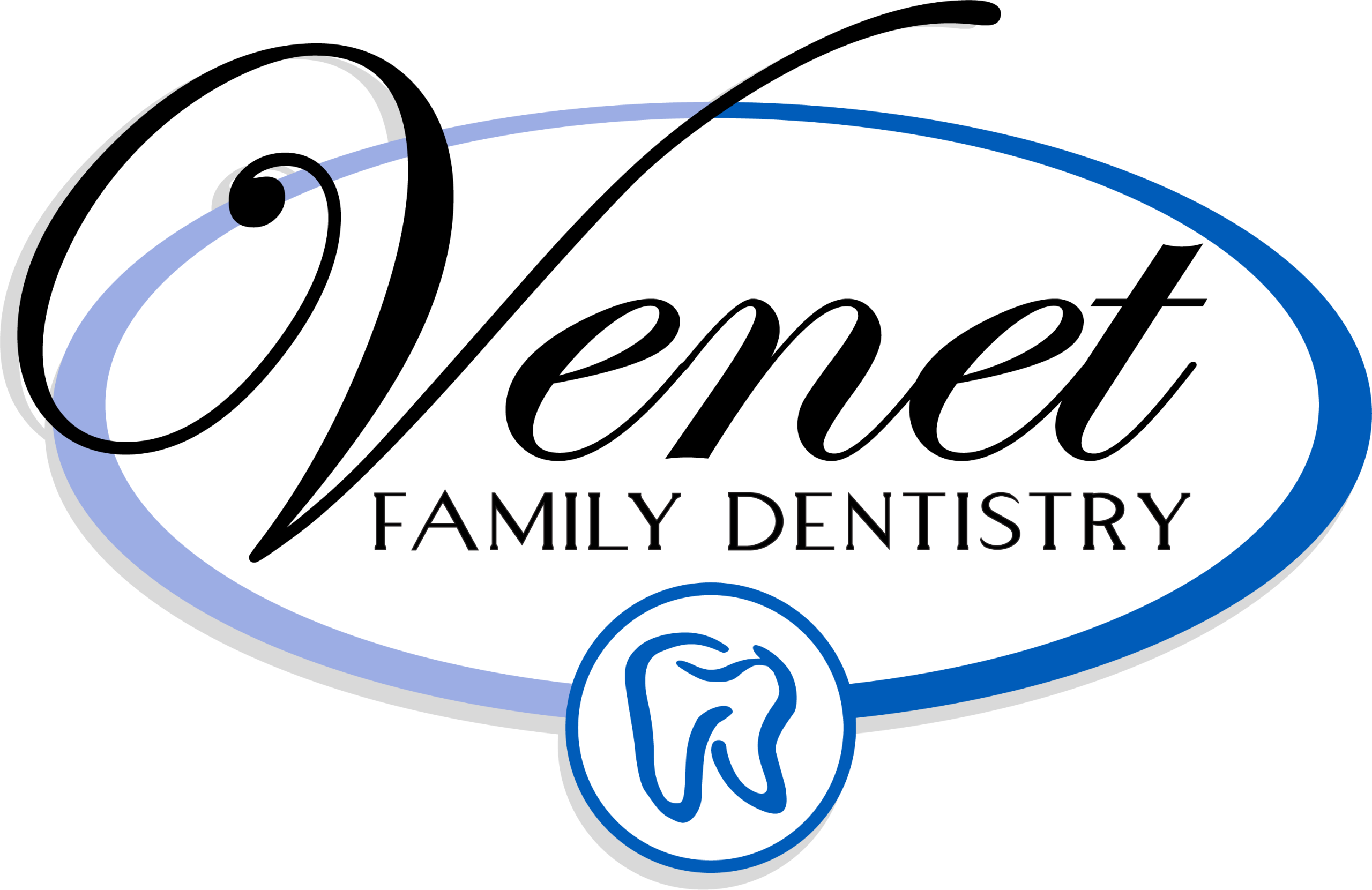 Venet Family Dentistry home
