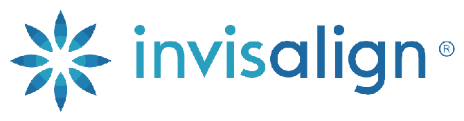 Invisalign