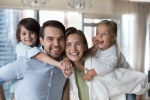 Dentist in Garner: What to Expect at Venet Family Dentistry